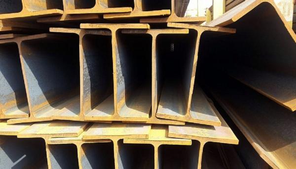 Покупка – Металлопрокат, Трубы. Приемка деловых товарных остатков металлопродукции. — фото 4